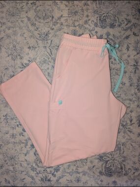 NWOT Scrub Pants garde-malade